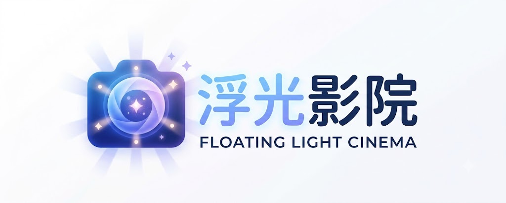 影音先锋-99亞洲精品視頻_亚洲欧美总合网_国产视频_挖词樱桃在线视频1_了解最新欧美无砖专区_秋霞在线观看高清秋_日韩一区二区不卡_97视频免费观看在线观看_亚洲精品国产pt|99久久精品国产亚洲A_91无码高清视频在线播放_久久亚洲私人国产精品v?_免费人成激情视频在线观看_亚洲天天综合网久爱奇艺